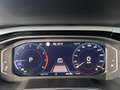 Volkswagen Polo 1.0 TSI DSG Goal Navigation Rückfahrkamera Weiß - thumbnail 19