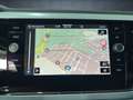 Volkswagen Polo 1.0 TSI DSG Goal Navigation Rückfahrkamera Weiß - thumbnail 15