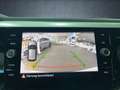 Volkswagen Polo 1.0 TSI DSG Goal Navigation Rückfahrkamera Weiß - thumbnail 25