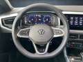 Volkswagen Polo 1.0 TSI DSG Goal Navigation Rückfahrkamera Weiß - thumbnail 9