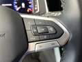 Volkswagen Polo 1.0 TSI DSG Goal Navigation Rückfahrkamera Weiß - thumbnail 18