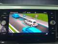 Volkswagen Polo 1.0 TSI DSG Goal Navigation Rückfahrkamera Weiß - thumbnail 16