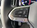 Volkswagen Polo 1.0 TSI DSG Goal Navigation Rückfahrkamera Weiß - thumbnail 17