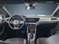 Volkswagen Polo 1.0 TSI DSG Goal Navigation Rückfahrkamera Weiß - thumbnail 10