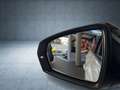 Volkswagen Polo 1.0 TSI DSG Goal Navigation Rückfahrkamera Weiß - thumbnail 21
