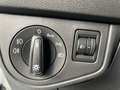 Volkswagen Polo 1.0 TSI DSG Goal Navigation Rückfahrkamera Weiß - thumbnail 20