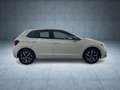 Volkswagen Polo 1.0 TSI DSG Goal Navigation Rückfahrkamera Weiß - thumbnail 5