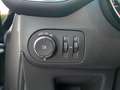 Opel Crossland 1.2i Turbo - 110 - S\u0026S  X Elégance Grau - thumbnail 11