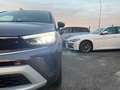 Opel Crossland 1.2i Turbo - 110 - S\u0026S  X Elégance Grau - thumbnail 28