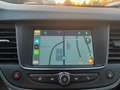 Opel Crossland 1.2i Turbo - 110 - S\u0026S  X Elégance Grau - thumbnail 12
