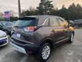 Opel Crossland 1.2i Turbo - 110 - S\u0026S  X Elégance Grau - thumbnail 4