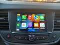 Opel Crossland 1.2i Turbo - 110 - S\u0026S  X Elégance Grau - thumbnail 15