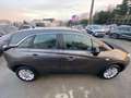 Opel Crossland 1.2i Turbo - 110 - S\u0026S  X Elégance Grau - thumbnail 34