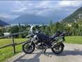 BMW R 1200 GS Argent - thumbnail 11