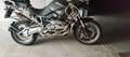 BMW R 1200 GS Argent - thumbnail 10