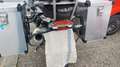 BMW R 1200 GS Argent - thumbnail 5