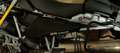 BMW R 1200 GS Argent - thumbnail 9