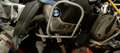 BMW R 1200 GS Argent - thumbnail 8