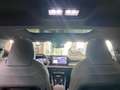 Audi Q3 Sportback e-hybrid Black line S tronic 200kW Negro - thumbnail 17