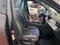 Audi Q3 Sportback e-hybrid Black line S tronic 200kW Negro - thumbnail 13