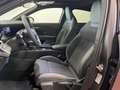 Audi Q3 Sportback e-hybrid Black line S tronic 200kW Negro - thumbnail 11