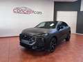 Audi Q3 Sportback e-hybrid Black line S tronic 200kW Negro - thumbnail 1