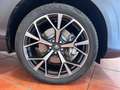 Audi Q3 Sportback e-hybrid Black line S tronic 200kW Negro - thumbnail 25