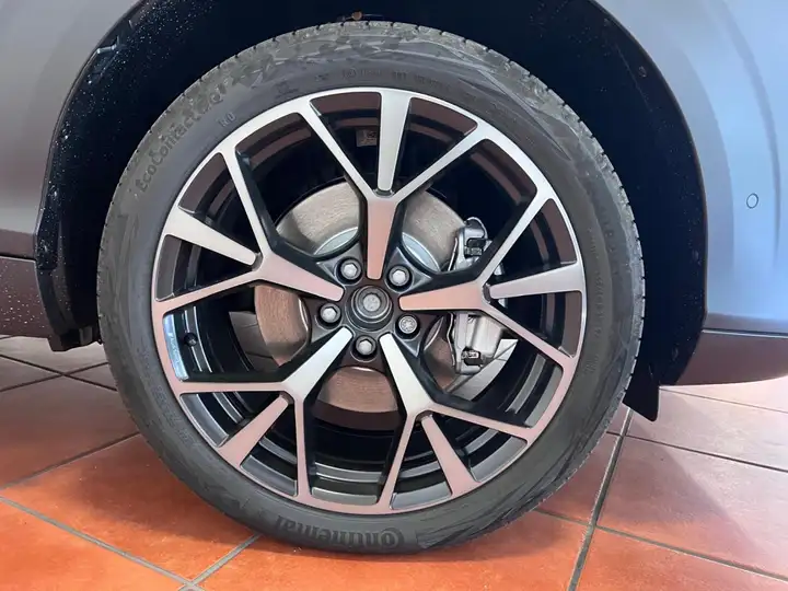 Audi Q3 2026, foto 25