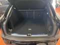 Audi Q3 Sportback e-hybrid Black line S tronic 200kW Negro - thumbnail 24