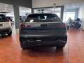 Audi Q3 Sportback e-hybrid Black line S tronic 200kW Negro - thumbnail 4