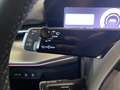Audi Q3 Sportback e-hybrid Black line S tronic 200kW Negro - thumbnail 21