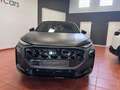 Audi Q3 Sportback e-hybrid Black line S tronic 200kW Negro - thumbnail 9