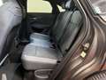 Audi Q3 Sportback e-hybrid Black line S tronic 200kW Negro - thumbnail 15