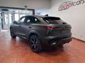 Audi Q3 Sportback e-hybrid Black line S tronic 200kW Negro - thumbnail 3