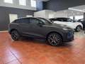Audi Q3 Sportback e-hybrid Black line S tronic 200kW Negro - thumbnail 7