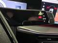 Audi Q3 Sportback e-hybrid Black line S tronic 200kW Negro - thumbnail 22