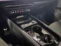 Audi Q3 Sportback e-hybrid Black line S tronic 200kW Negro - thumbnail 23