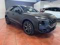 Audi Q3 Sportback e-hybrid Black line S tronic 200kW Negro - thumbnail 8