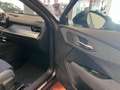 Audi Q3 Sportback e-hybrid Black line S tronic 200kW Negro - thumbnail 14
