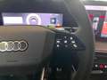 Audi Q3 Sportback e-hybrid Black line S tronic 200kW Negro - thumbnail 20