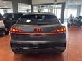 Audi Q3 Sportback e-hybrid Black line S tronic 200kW Negro - thumbnail 5