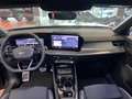 Audi Q3 Sportback e-hybrid Black line S tronic 200kW Negro - thumbnail 12