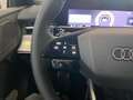 Audi Q3 Sportback e-hybrid Black line S tronic 200kW Negro - thumbnail 19