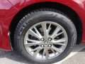 Toyota Yaris 1.5 Hybrid 5 porte Active Rojo - thumbnail 8