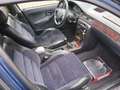 Honda Civic Civic 1.4iS Aerodeck Blau - thumbnail 7