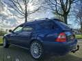 Honda Civic Civic 1.4iS Aerodeck Blau - thumbnail 6