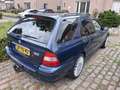 Honda Civic Civic 1.4iS Aerodeck Blau - thumbnail 11