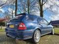Honda Civic Civic 1.4iS Aerodeck Blau - thumbnail 5