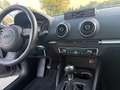 Audi A3 Sportback 2.0 TDI Ambition Grau - thumbnail 12