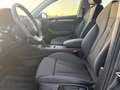 Audi A3 Sportback 2.0 TDI Ambition Grau - thumbnail 6